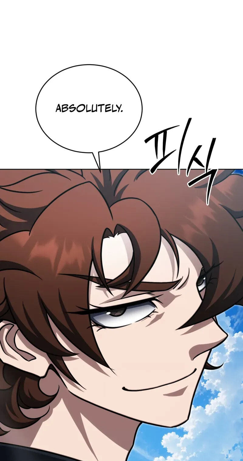 The Bizarre Chapter 30 page 99 - 