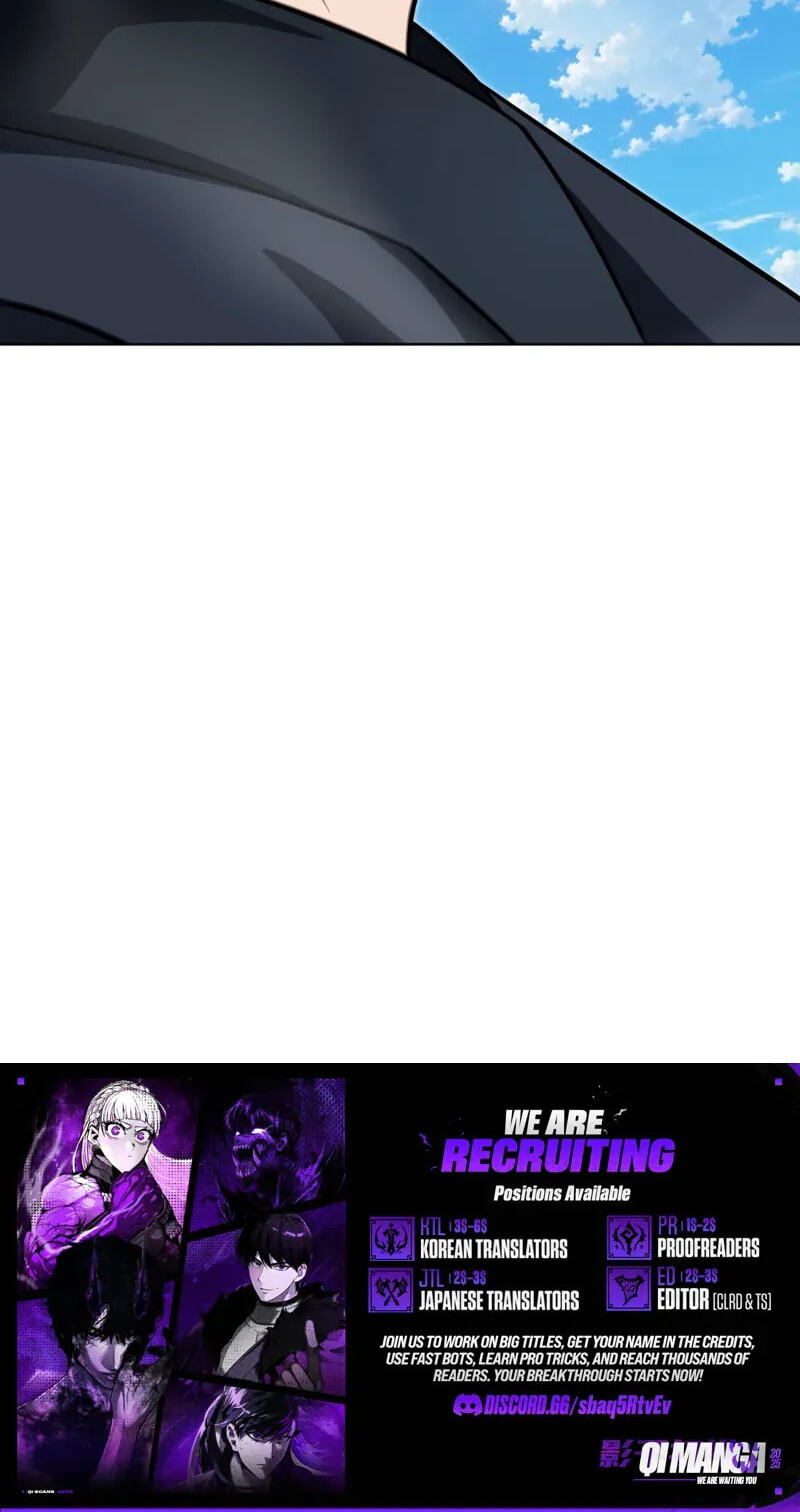 The Bizarre Chapter 30 page 100 - 