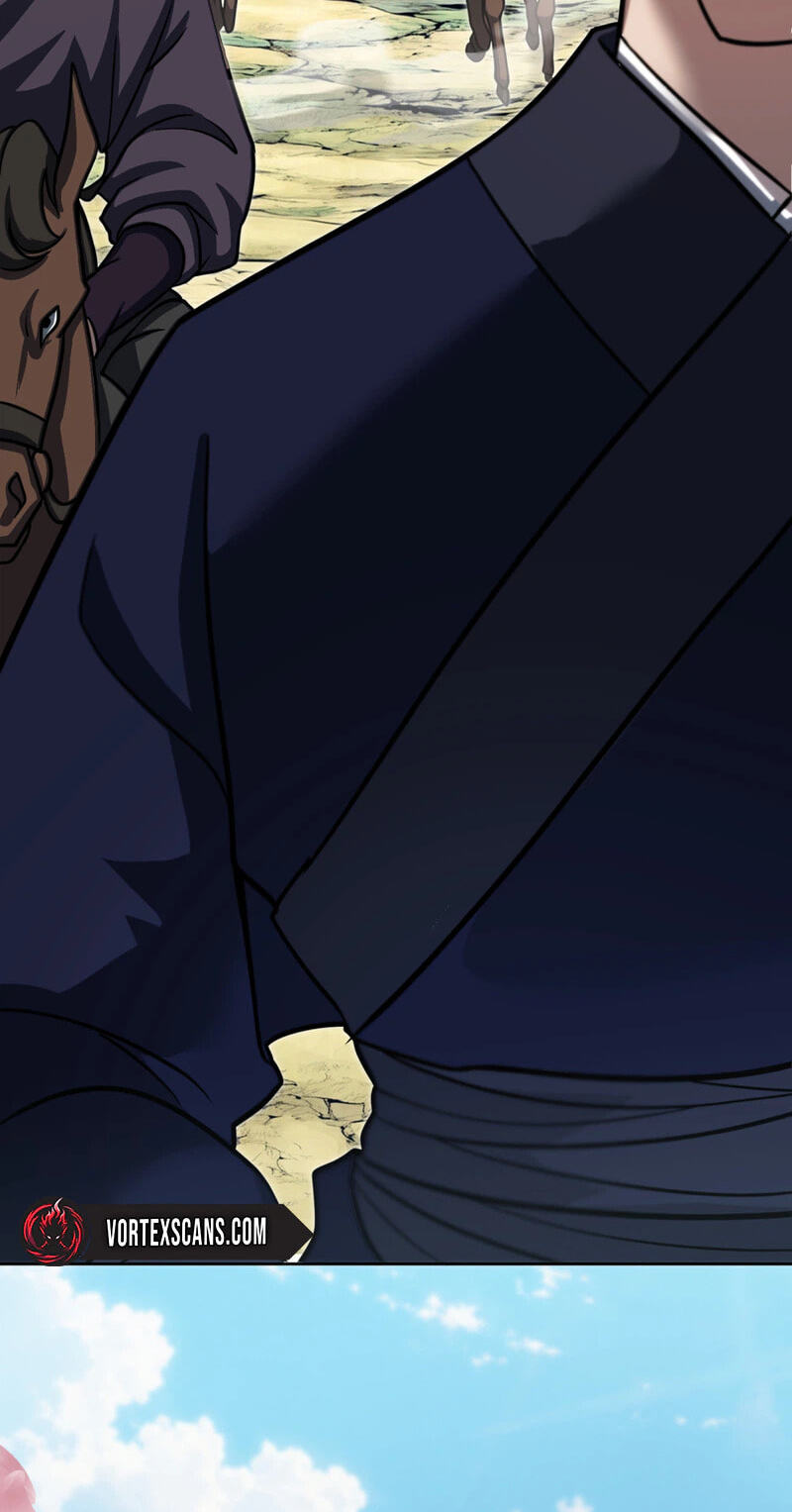 The Bizarre Chapter 31 page 101 - 