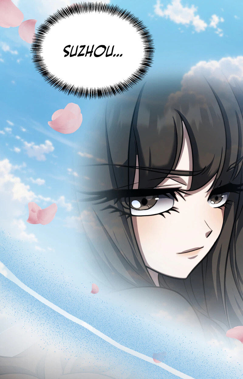 The Bizarre Chapter 31 page 102 - 