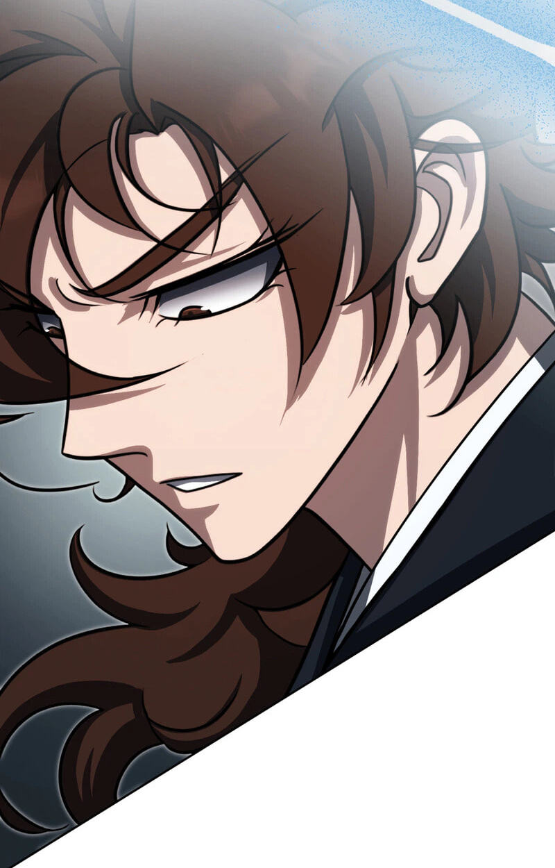 The Bizarre Chapter 31 page 103 - 