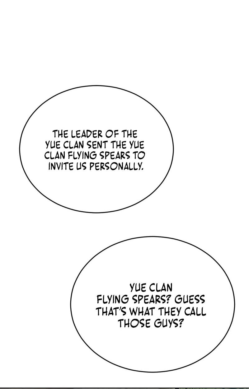 The Bizarre Chapter 31 page 109 - 