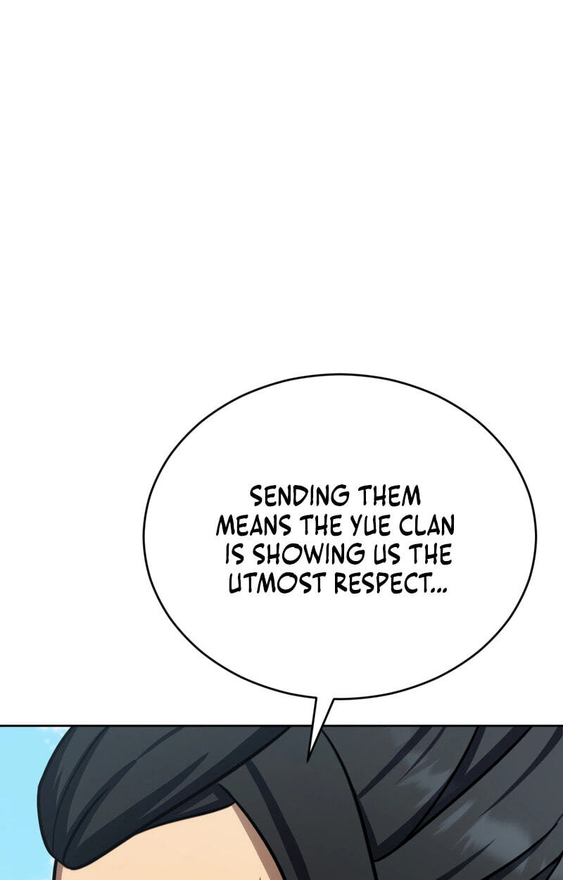 The Bizarre Chapter 31 page 114 - 