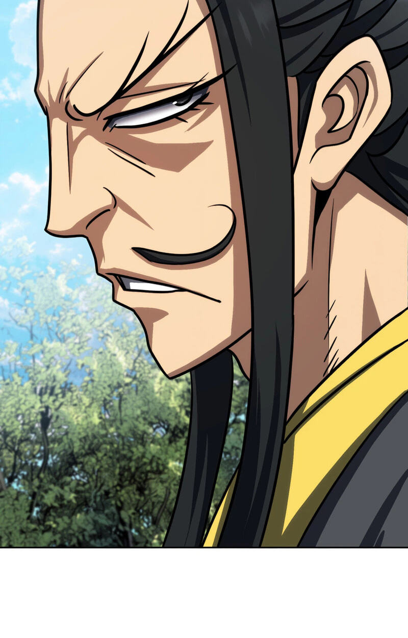 The Bizarre Chapter 31 page 115 - 