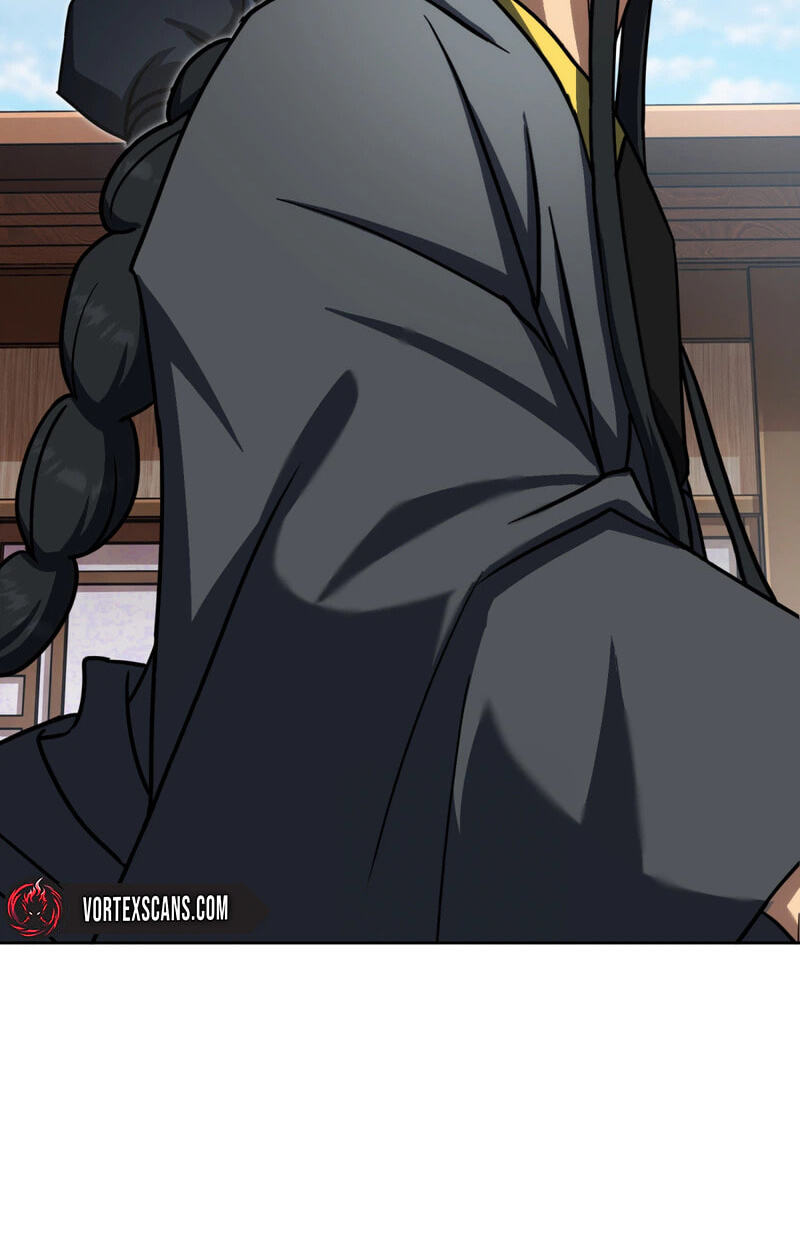 The Bizarre Chapter 31 page 119 - 