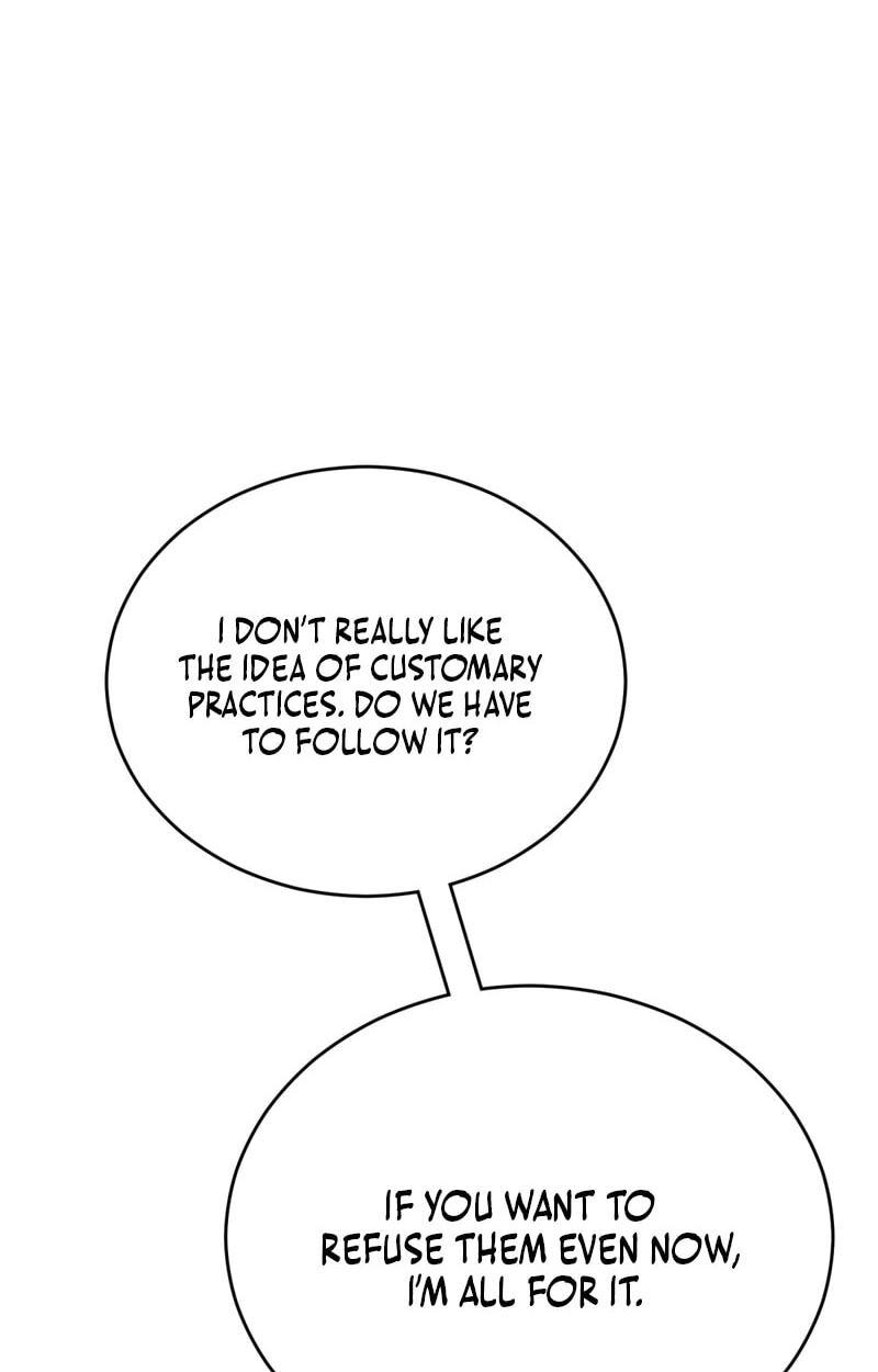The Bizarre Chapter 31 page 120 - 