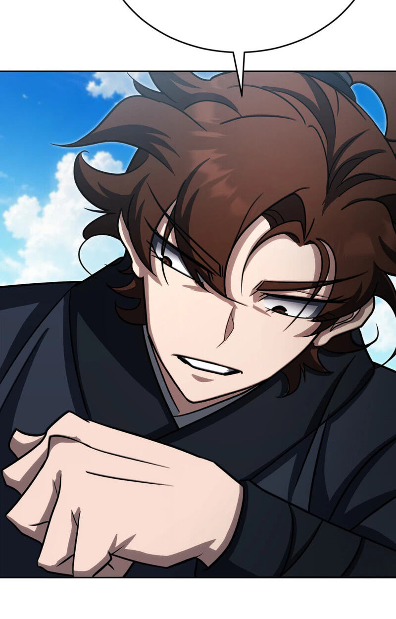 The Bizarre Chapter 31 page 121 - 