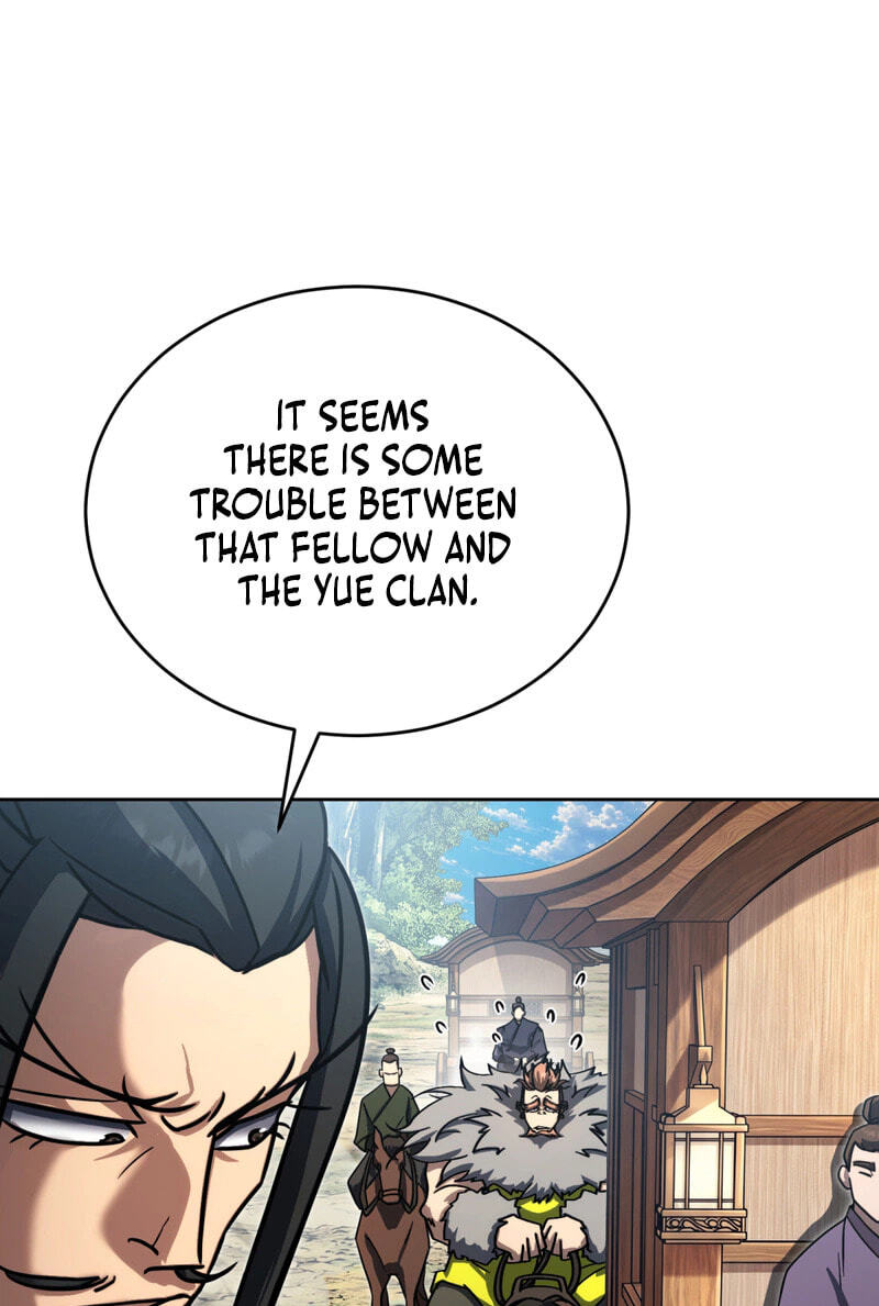 The Bizarre Chapter 31 page 122 - 