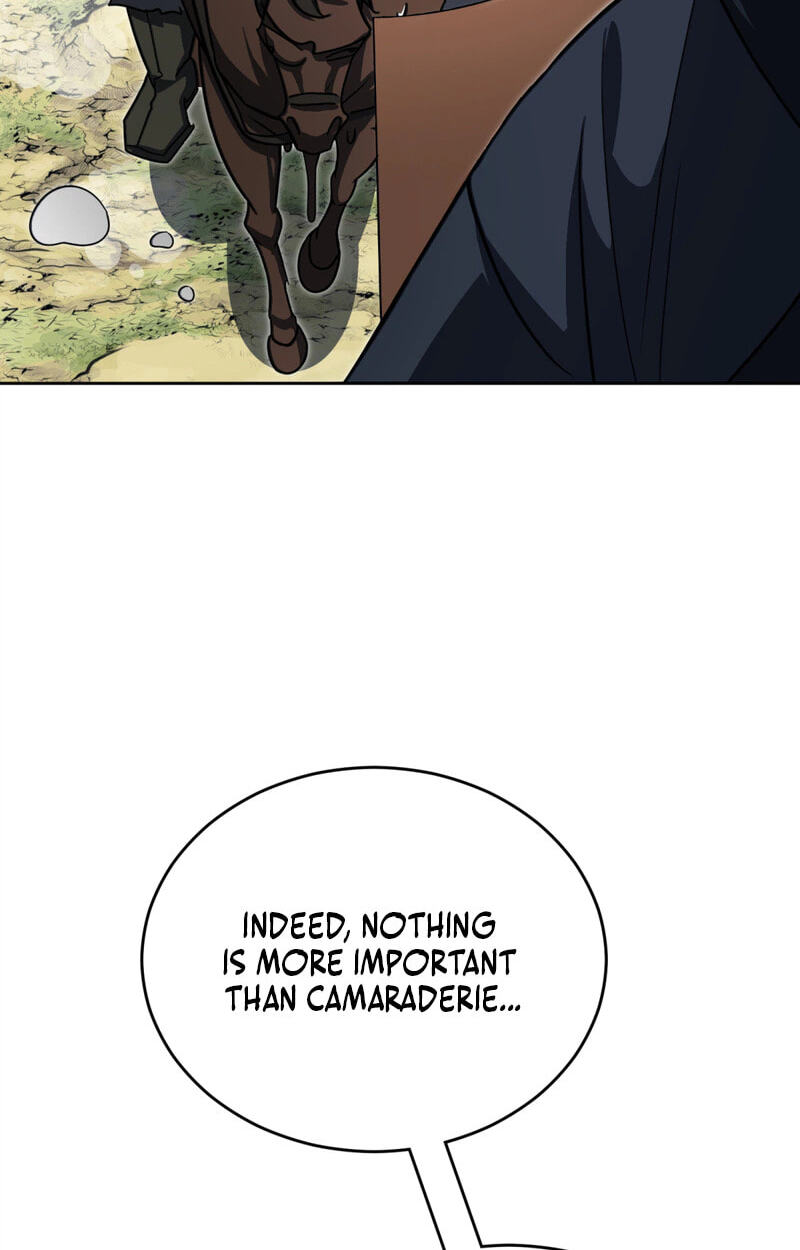 The Bizarre Chapter 31 page 128 - 