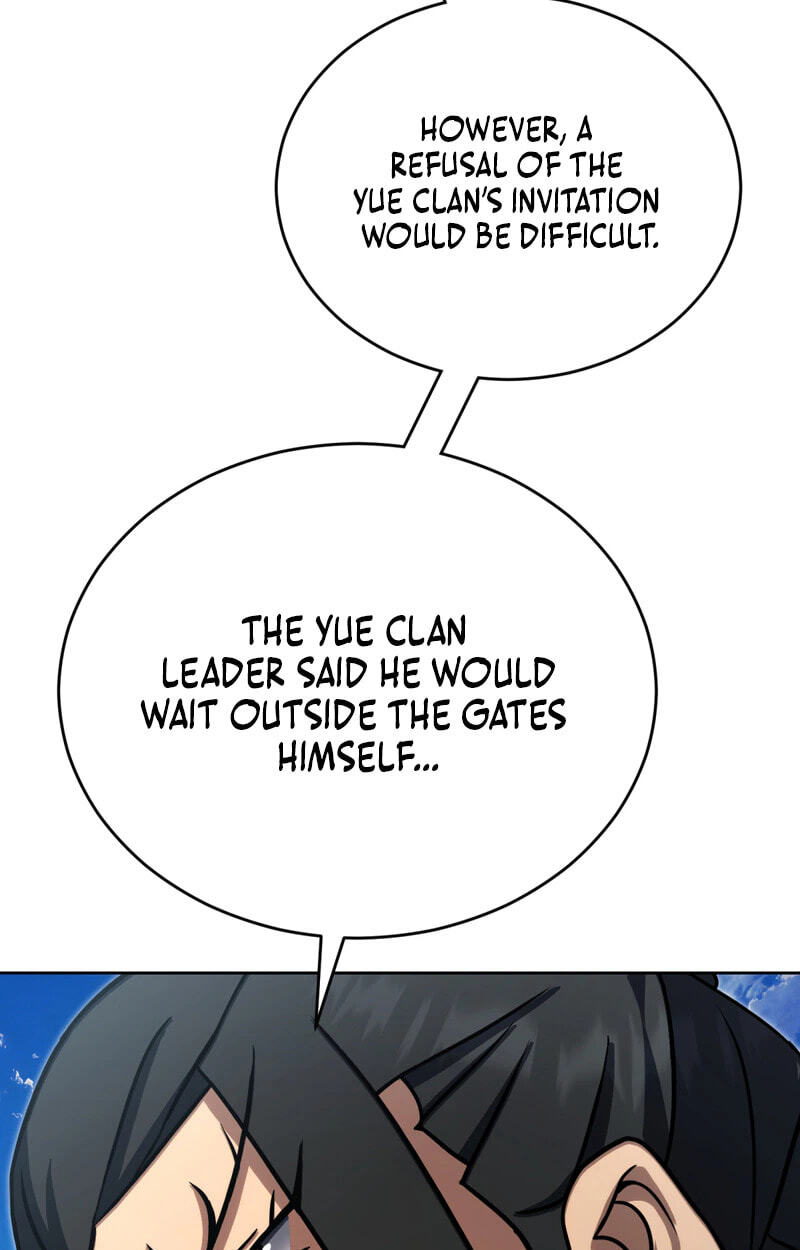 The Bizarre Chapter 31 page 129 - 