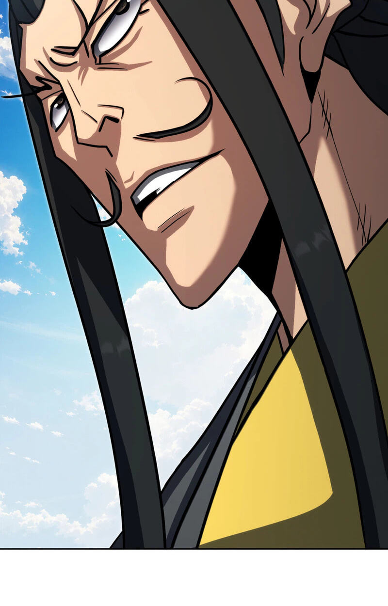The Bizarre Chapter 31 page 130 - 