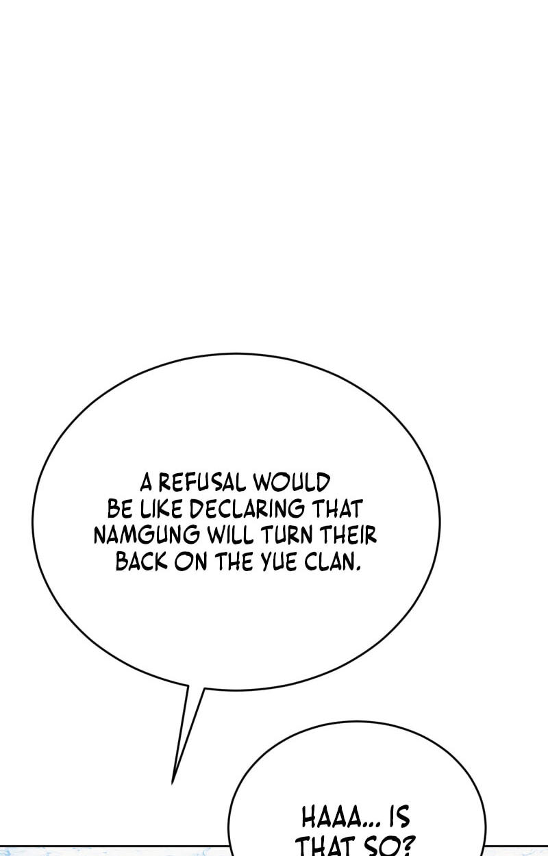 The Bizarre Chapter 31 page 131 - 
