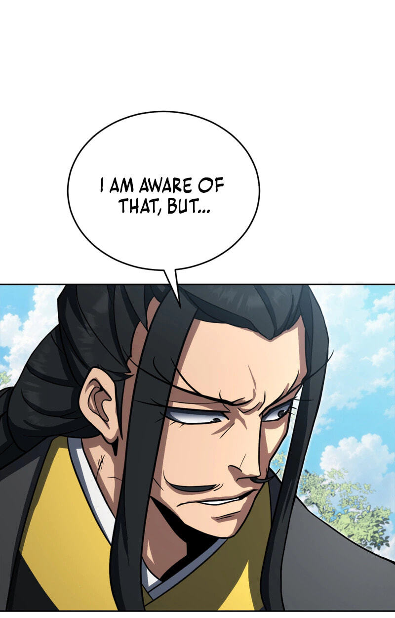 The Bizarre Chapter 31 page 137 - 