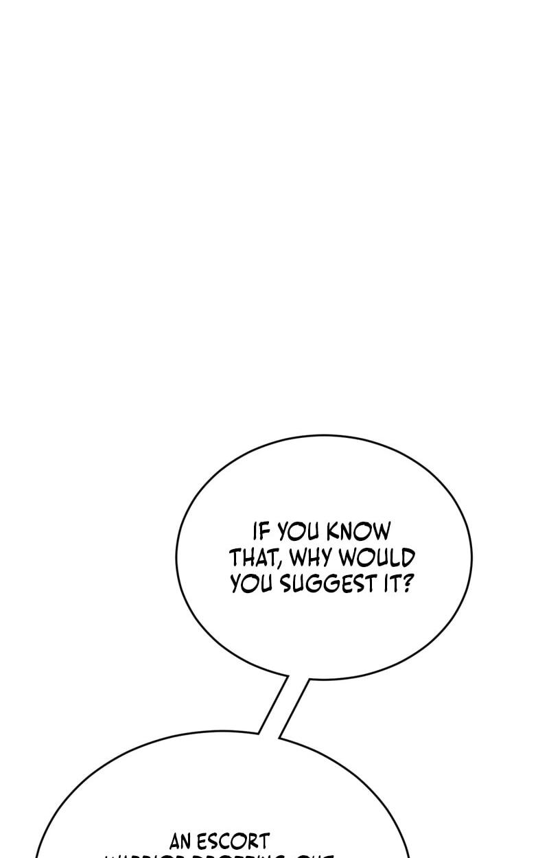 The Bizarre Chapter 31 page 138 - 