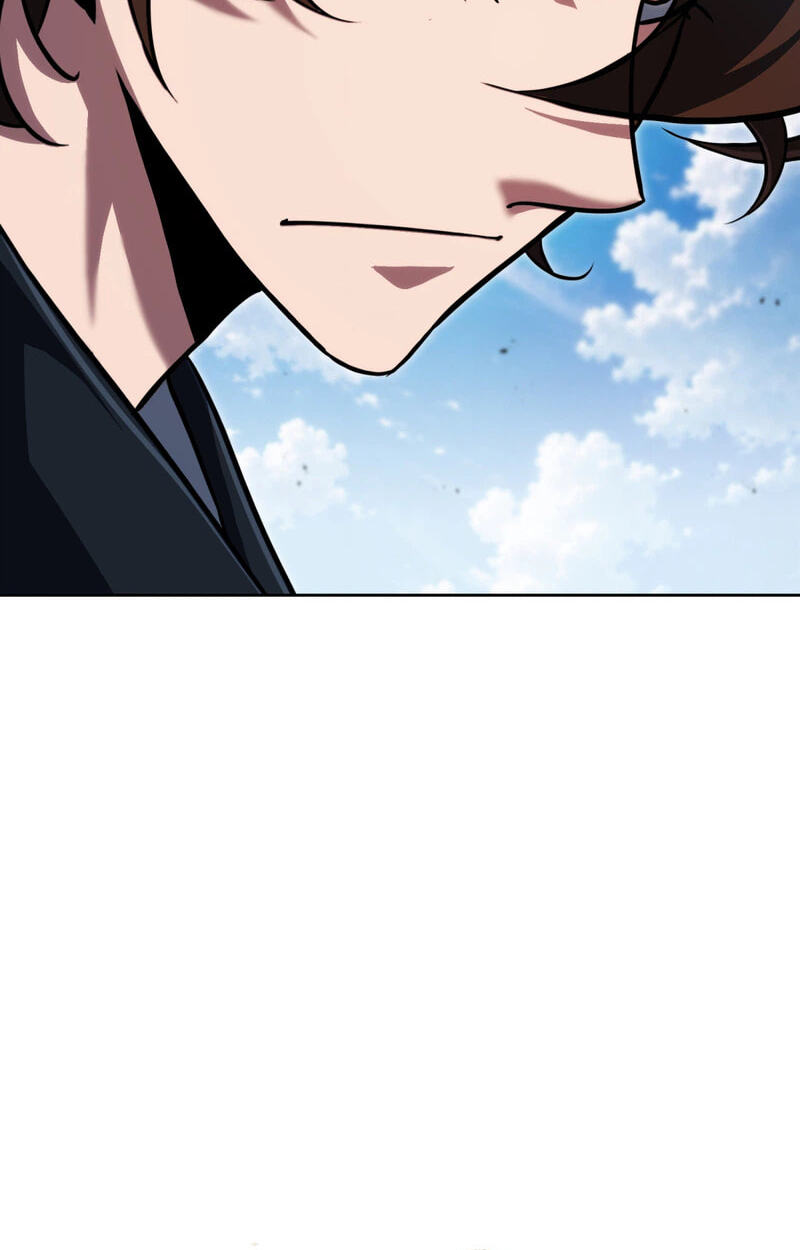 The Bizarre Chapter 31 page 143 - 
