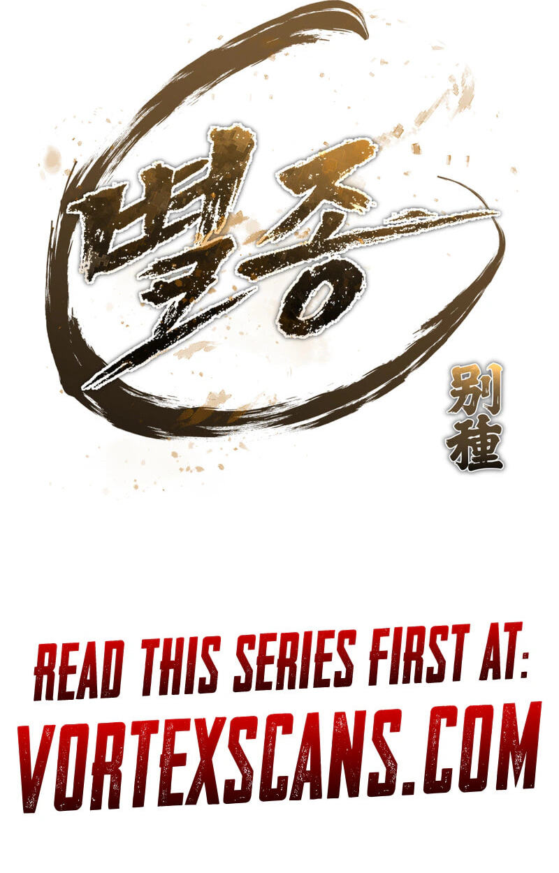 The Bizarre Chapter 31 page 144 - 