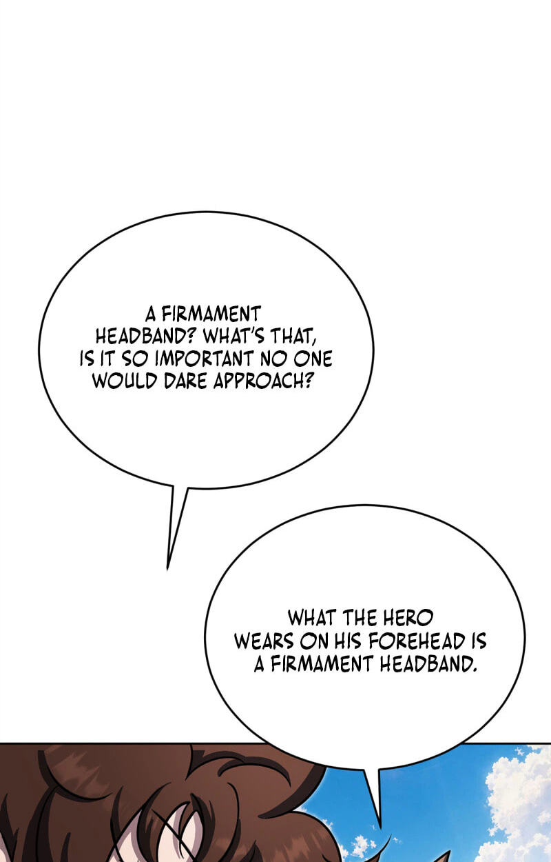 The Bizarre Chapter 31 page 16 - 
