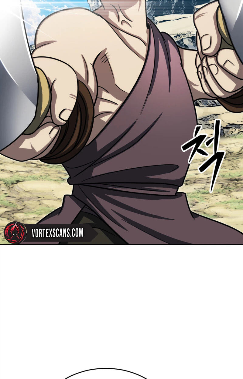 The Bizarre Chapter 31 page 37 - 