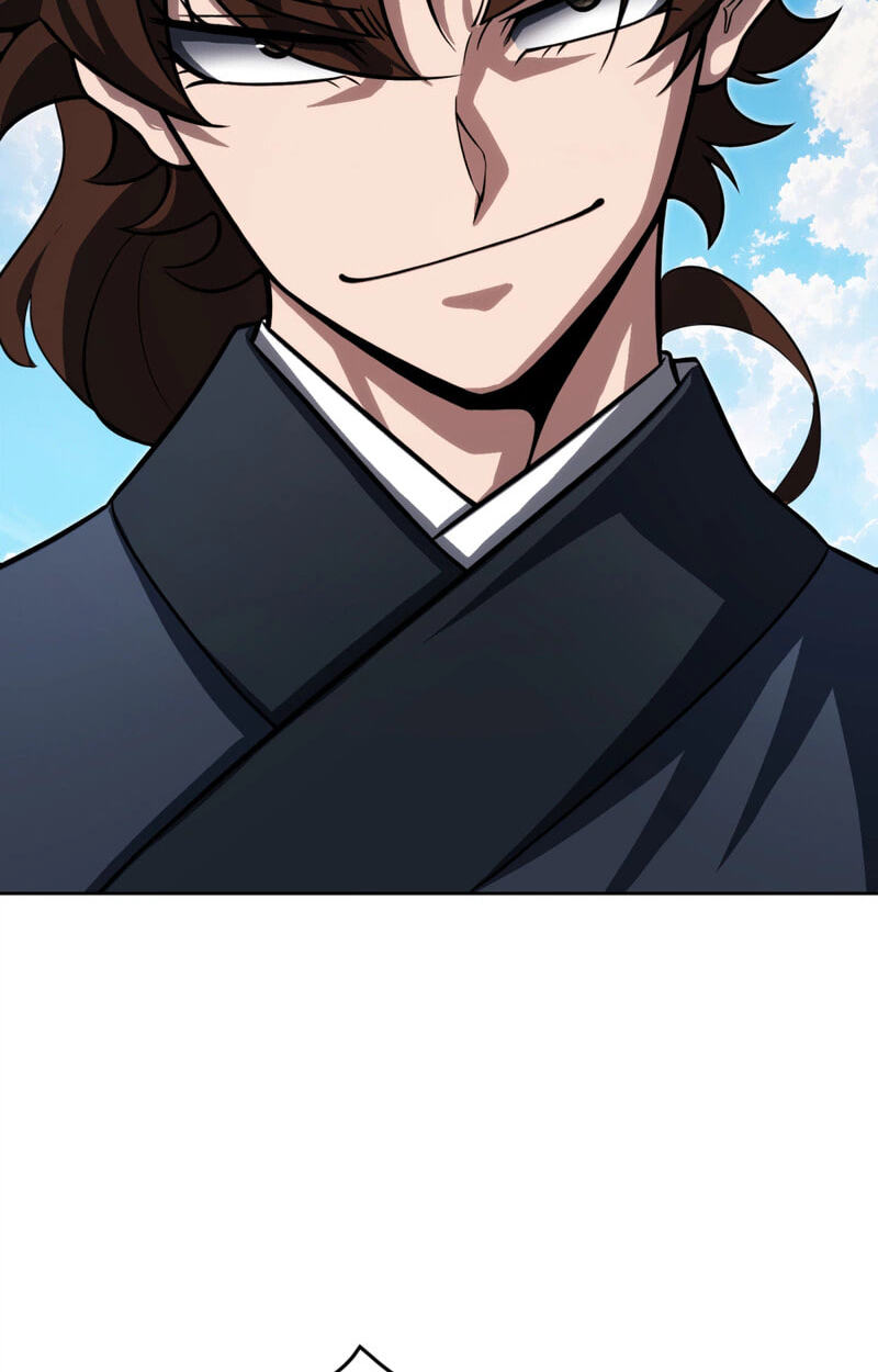 The Bizarre Chapter 31 page 39 - 