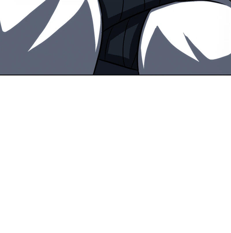 The Bizarre Chapter 31 page 44 - 