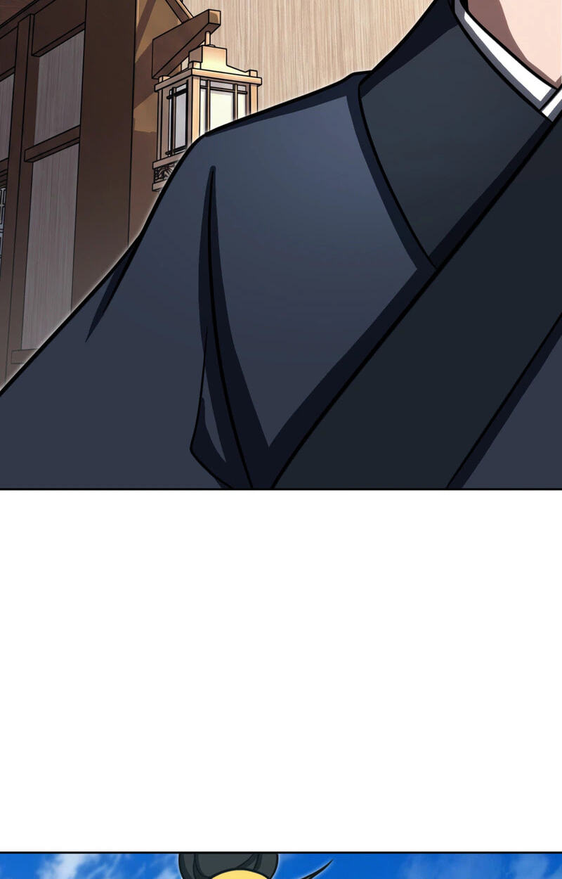 The Bizarre Chapter 31 page 52 - 