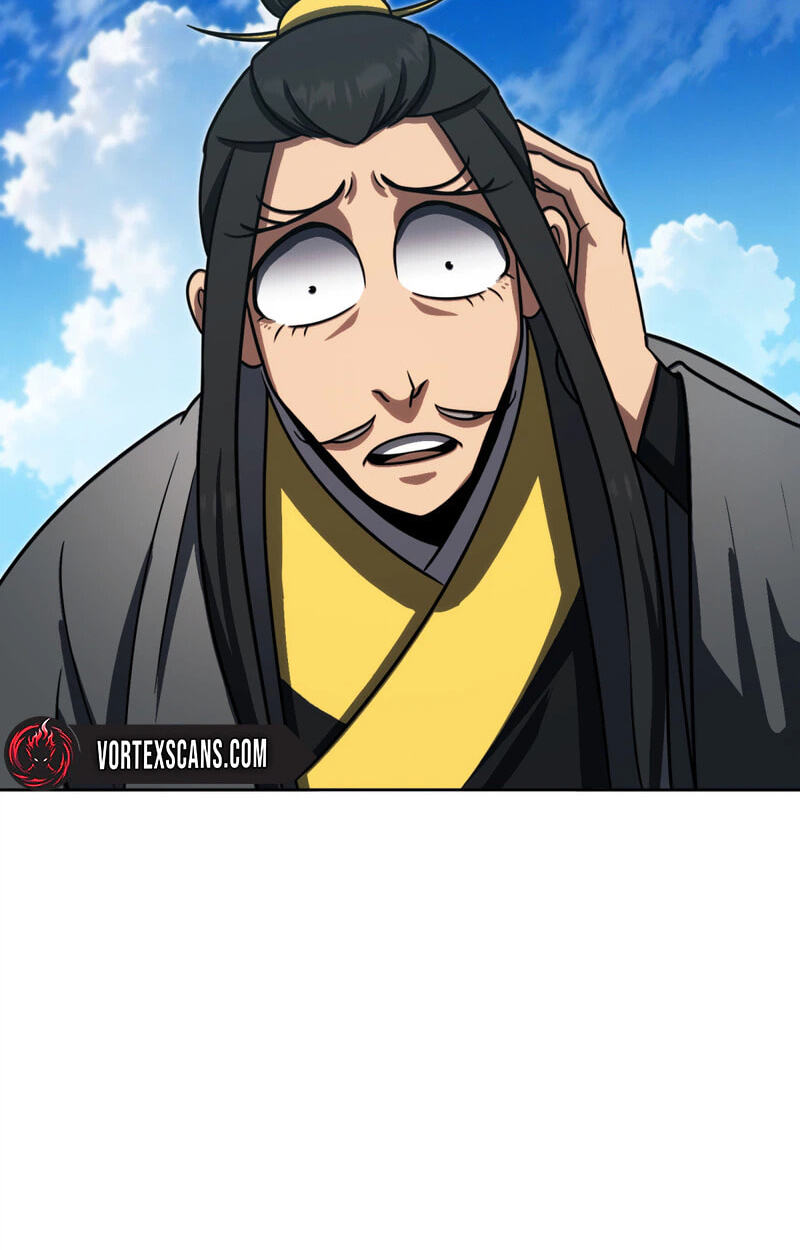 The Bizarre Chapter 31 page 53 - 