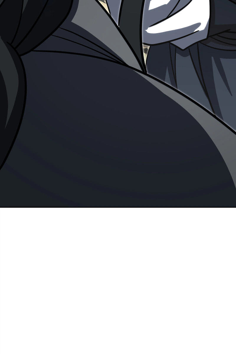 The Bizarre Chapter 31 page 56 - 