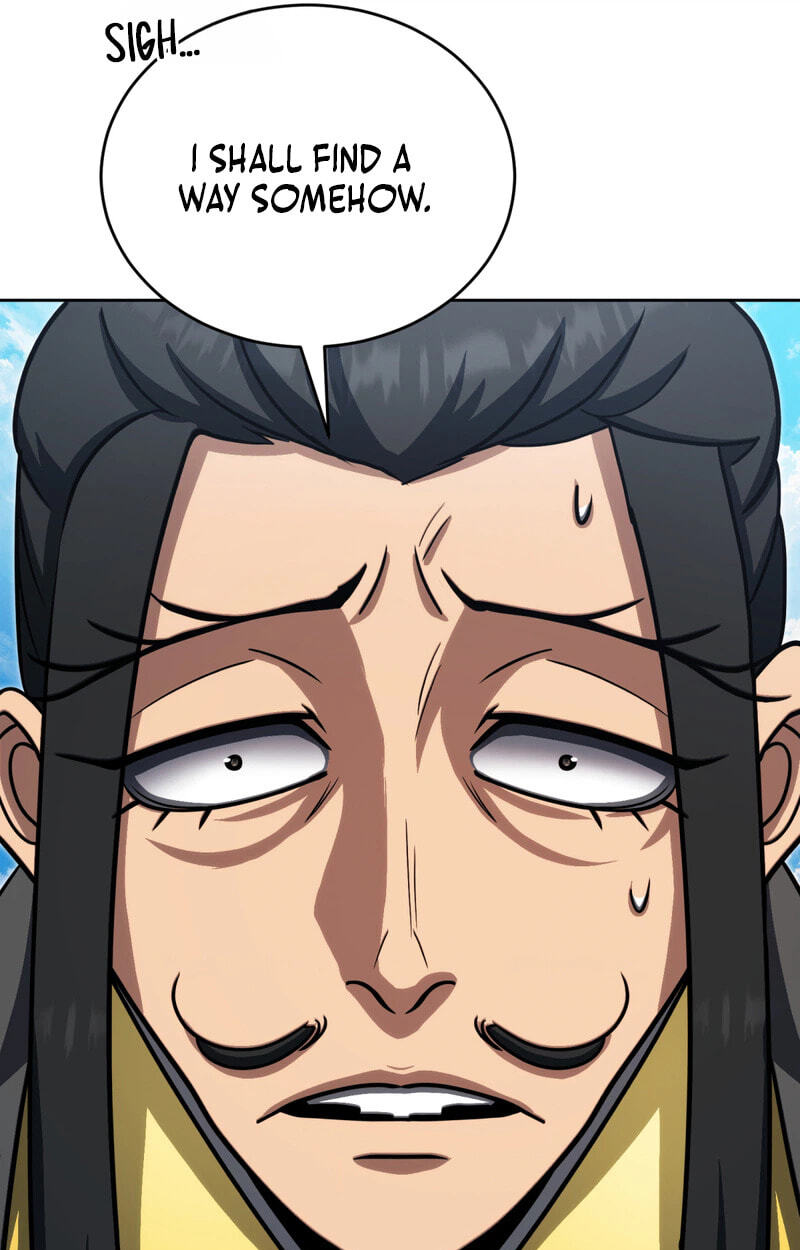 The Bizarre Chapter 31 page 57 - 