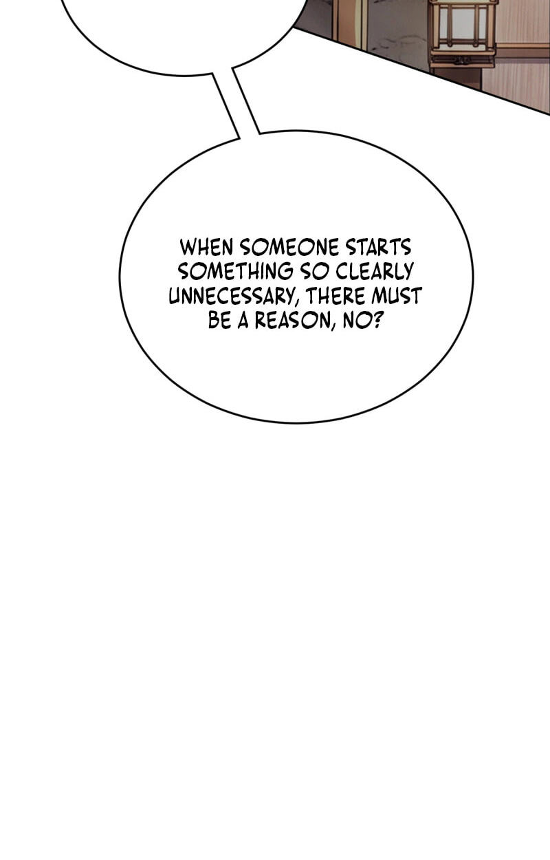 The Bizarre Chapter 31 page 64 - 