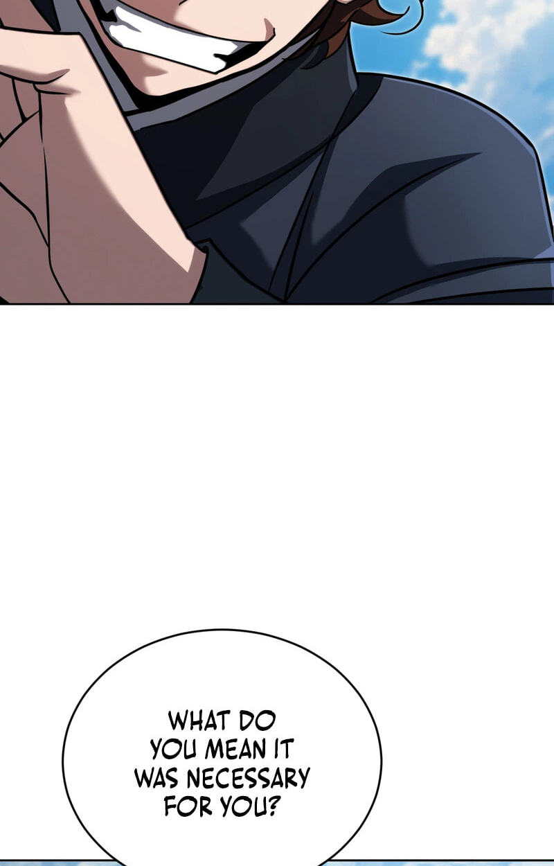 The Bizarre Chapter 31 page 70 - 
