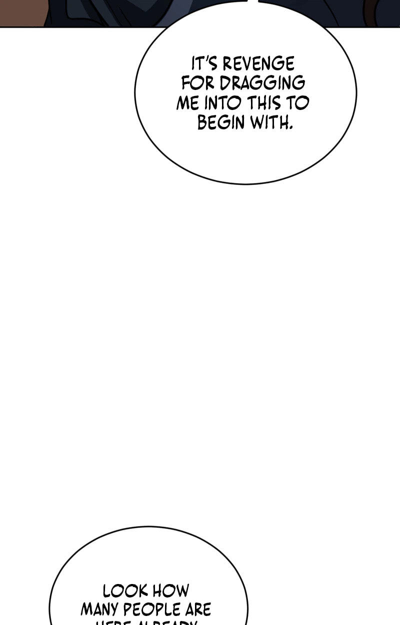 The Bizarre Chapter 31 page 72 - 