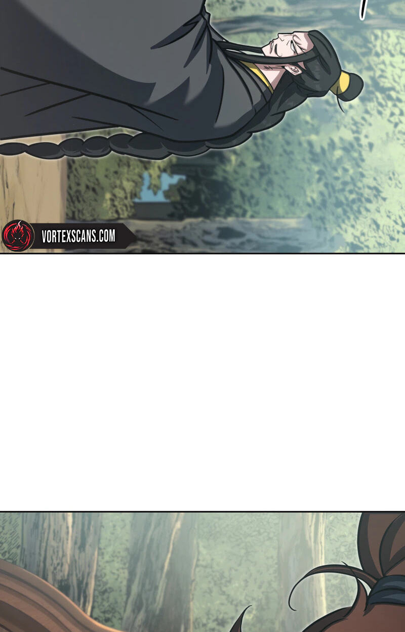 The Bizarre Chapter 31 page 81 - 