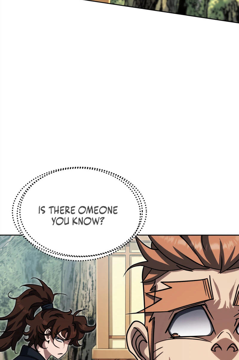 The Bizarre Chapter 31 page 89 - 