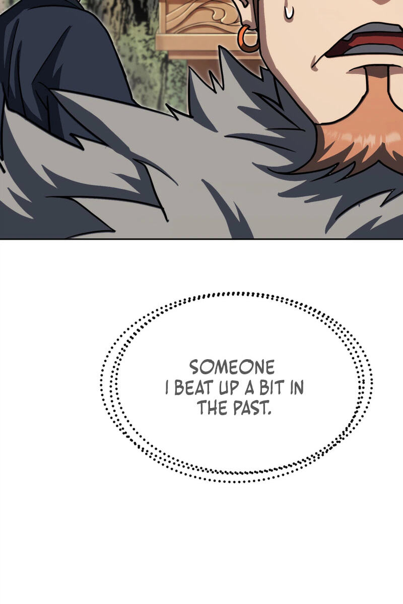 The Bizarre Chapter 31 page 90 - 