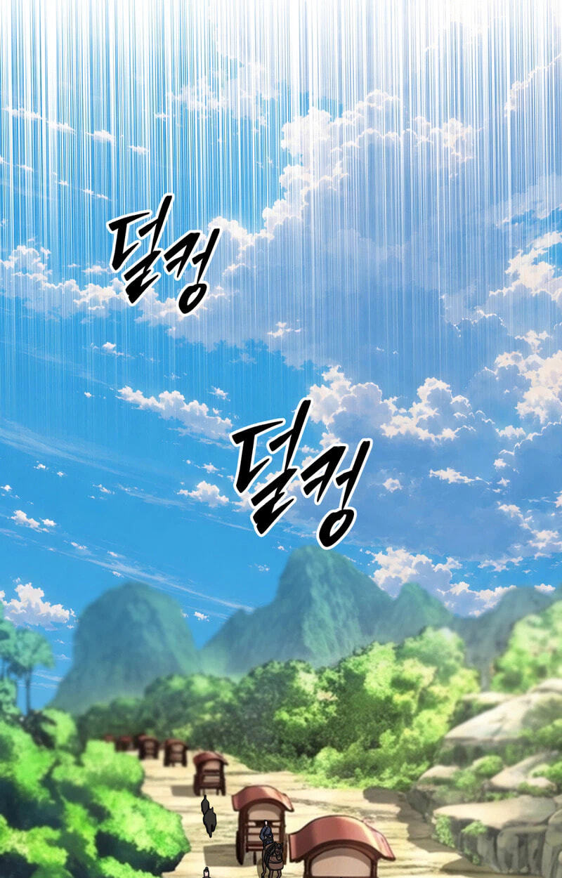 The Bizarre Chapter 31 page 95 - 