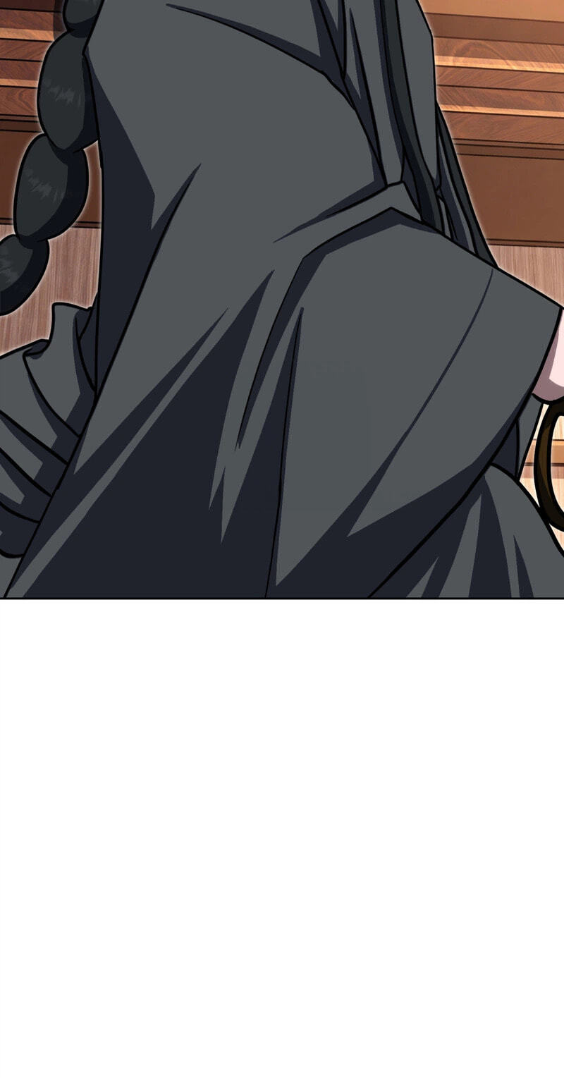 The Bizarre Chapter 31 page 99 - 