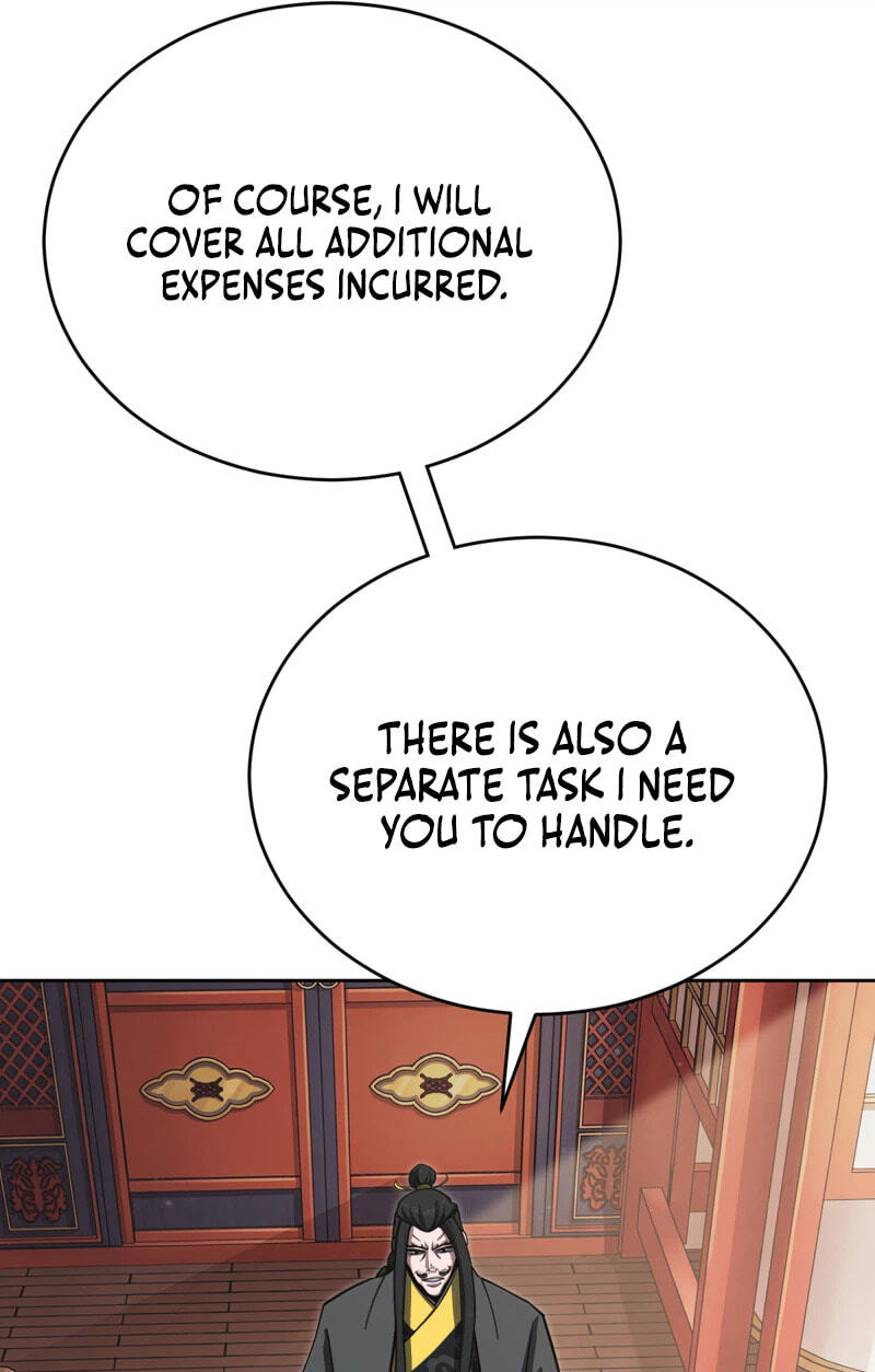 The Bizarre Chapter 32 page 101 - 