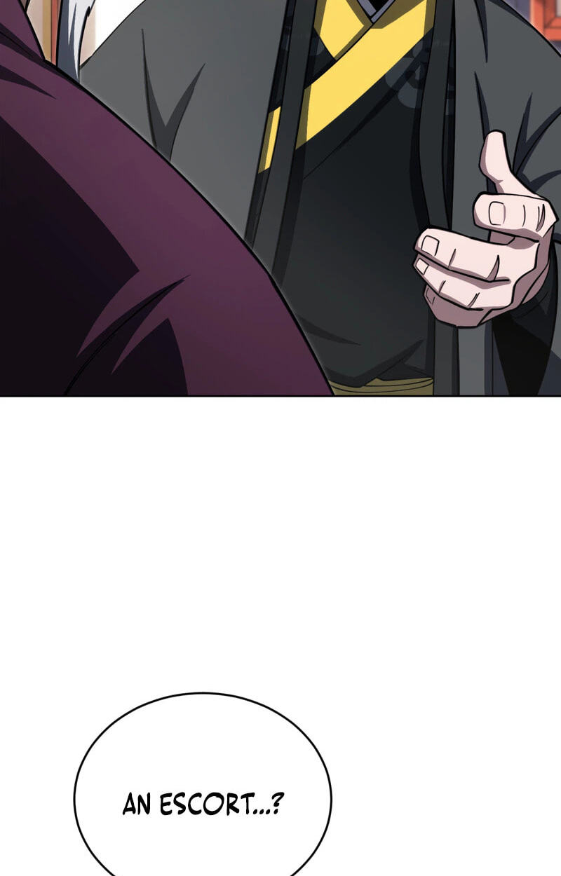 The Bizarre Chapter 32 page 105 - 