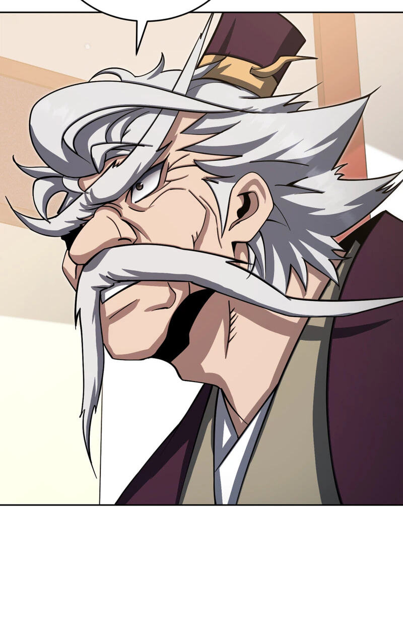 The Bizarre Chapter 32 page 106 - 
