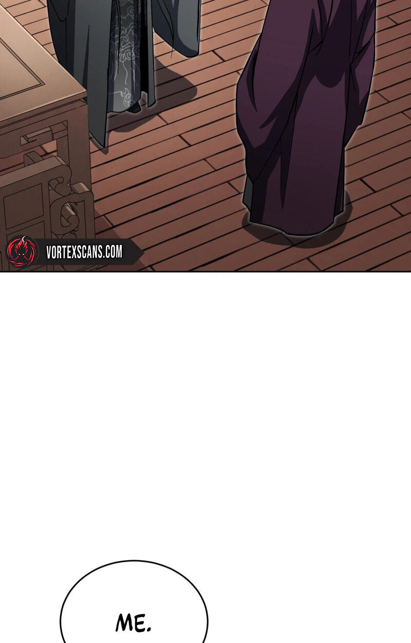 The Bizarre Chapter 32 page 108 - 