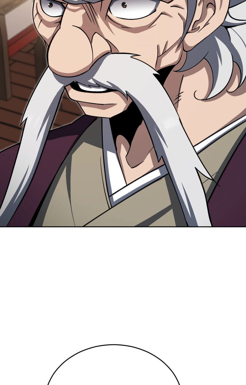 The Bizarre Chapter 32 page 111 - 