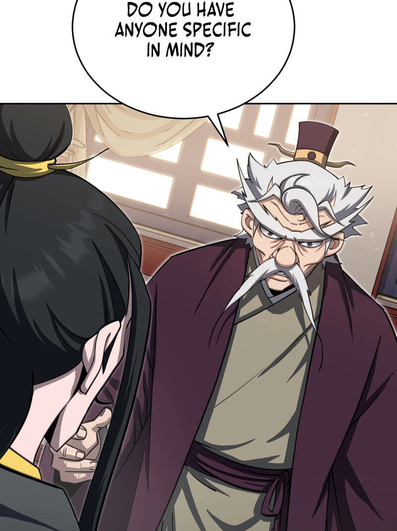 The Bizarre Chapter 32 page 112 - 