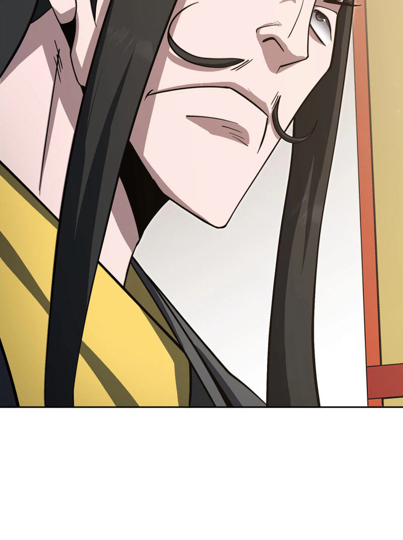 The Bizarre Chapter 32 page 114 - 