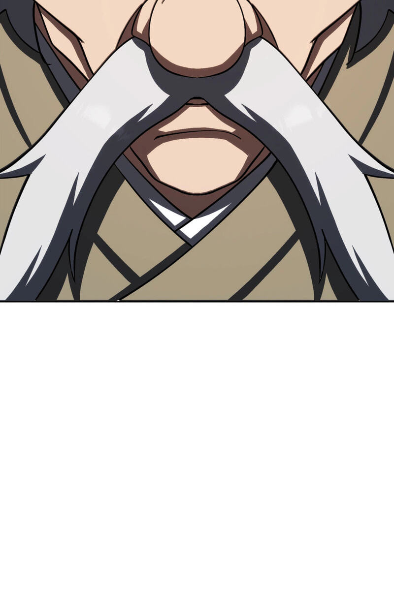 The Bizarre Chapter 32 page 118 - 