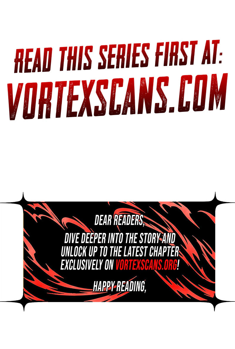 The Bizarre Chapter 32 page 119 - 