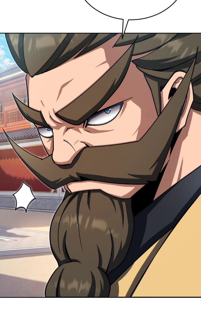 The Bizarre Chapter 32 page 24 - 