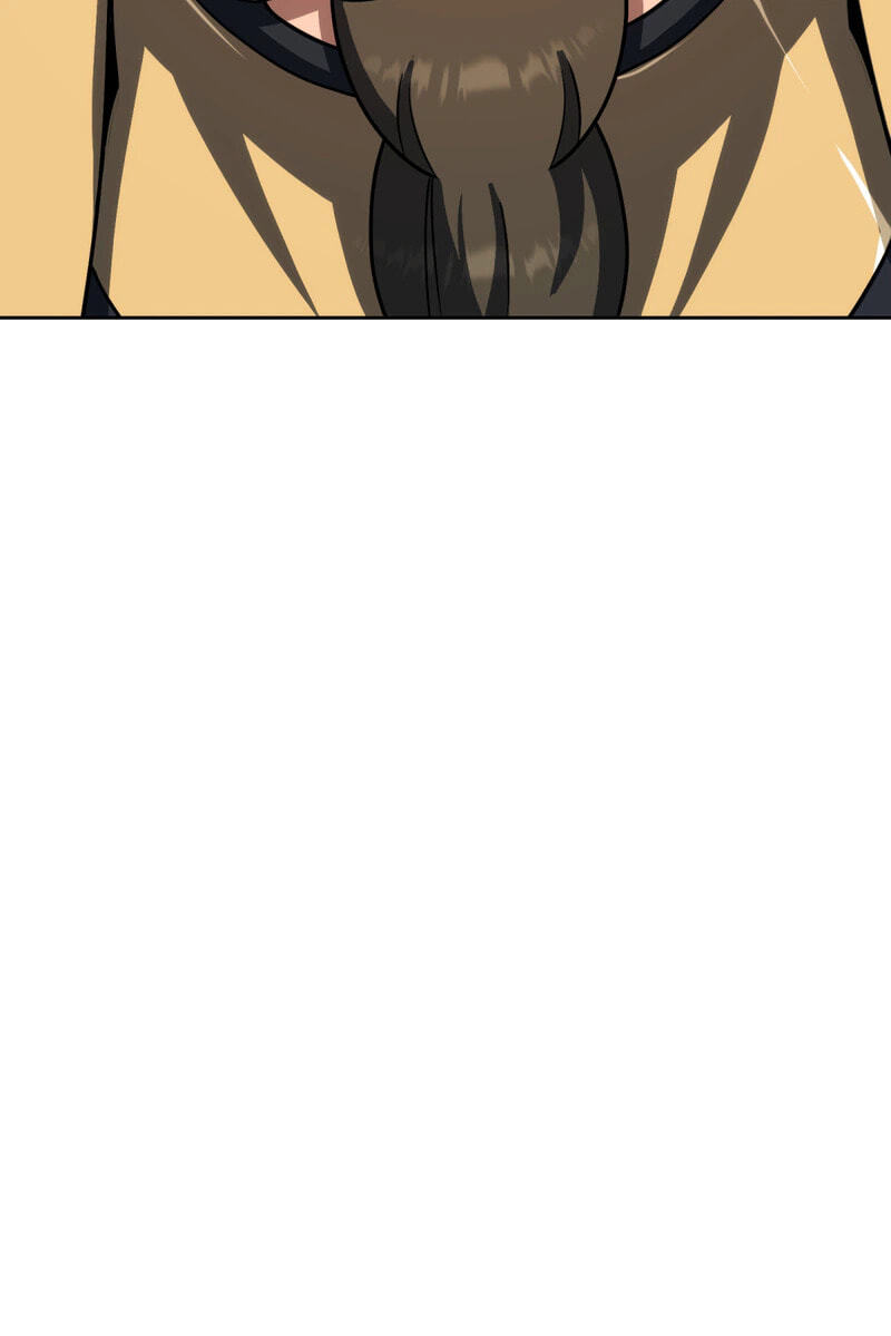 The Bizarre Chapter 32 page 33 - 