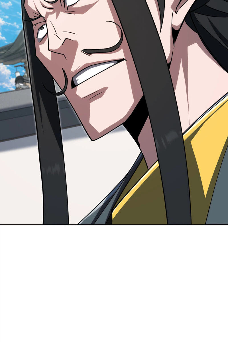 The Bizarre Chapter 32 page 35 - 