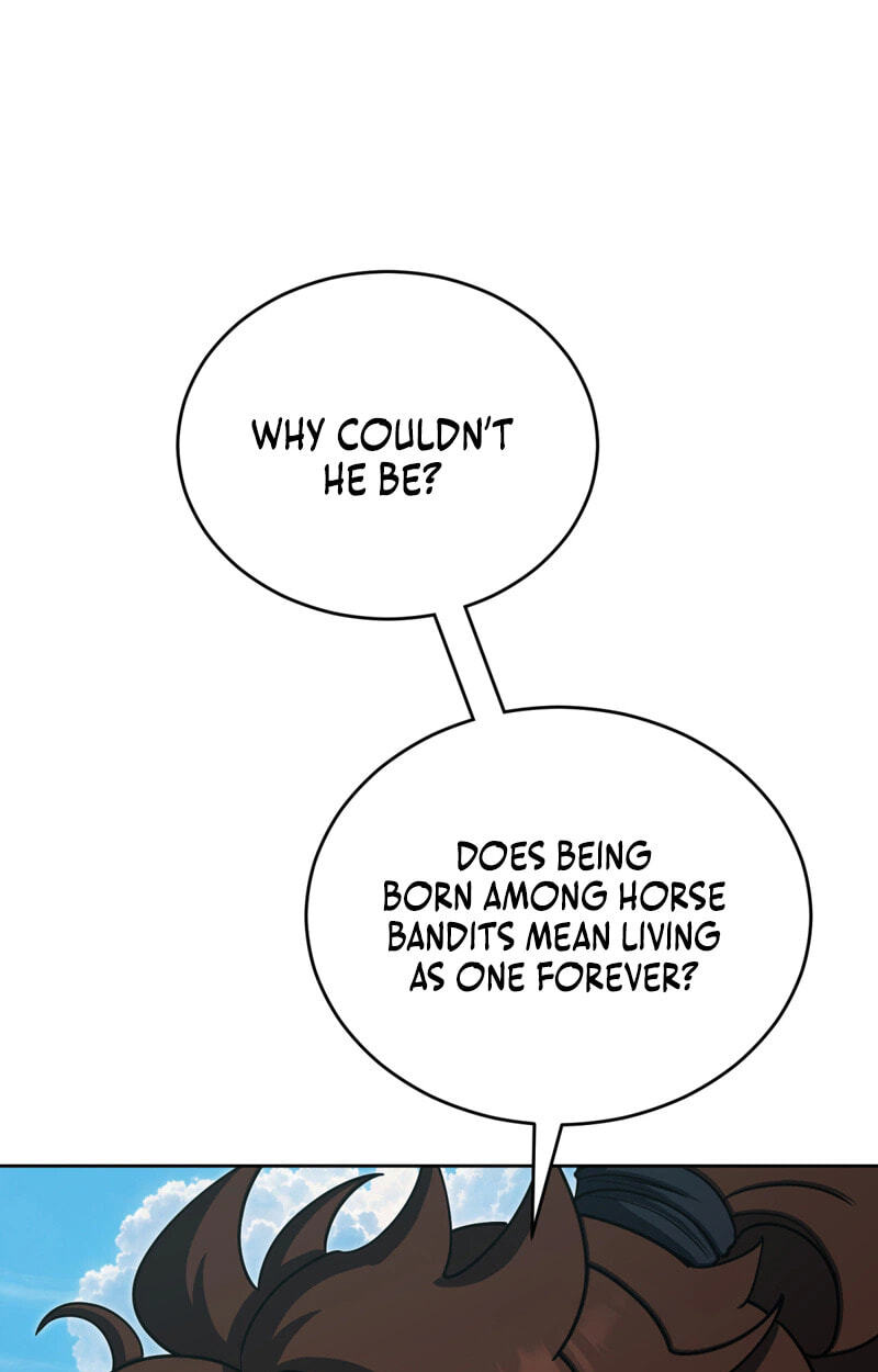 The Bizarre Chapter 32 page 40 - 
