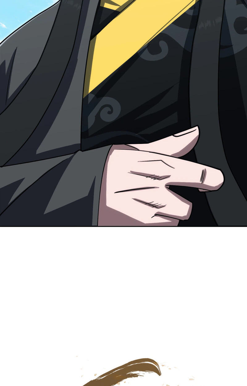 The Bizarre Chapter 32 page 46 - 